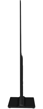 Clevertouch CM Totem 49"