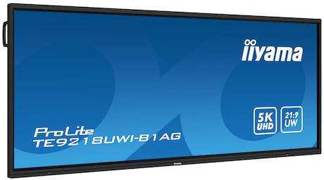 iiyama PROLITE TE9218UWI-B1AG