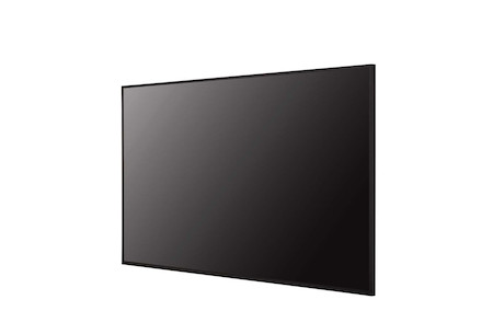 LG 49UH7N-E