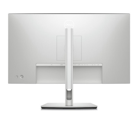 Dell UltraSharp U2724D 27"