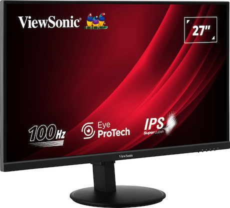 ViewSonic VG2709-2K-MHD-2