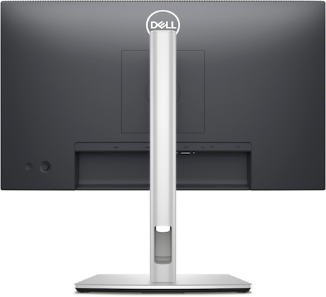 Dell P2425H - Demo