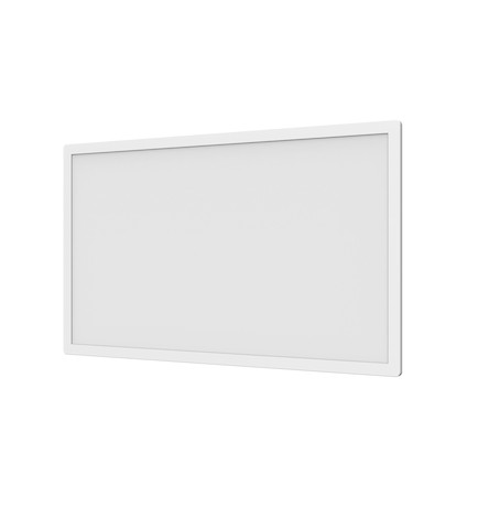 Sharp EP-C251 25.3" ePaper mit energieeffizienter Digital-Signage-Technologie