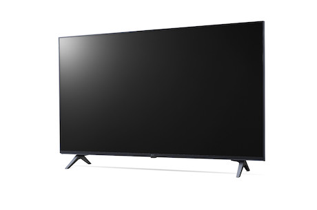 LG 50UN640S 50" Display