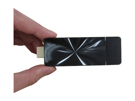 Elmo Cast HDMI-Dongle Apple-OS/Miracast