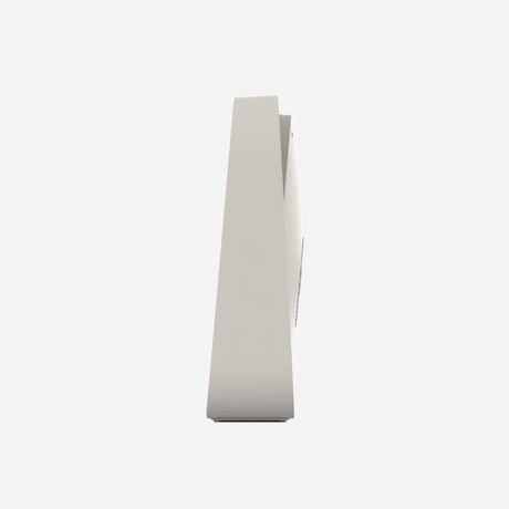 XGIMI Elfin Flip Projektor - Demoware Platin
