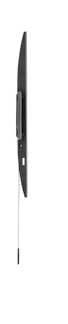 Vogels PFW 4500 Feste Wandhalterung 42"-55"