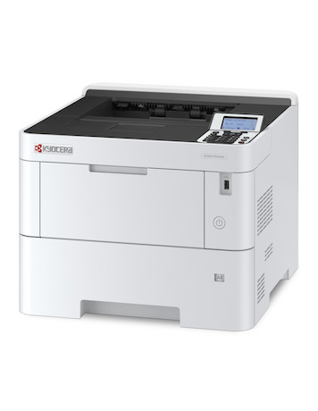Kyocera ECOSYS PA4500x Laserdrucker