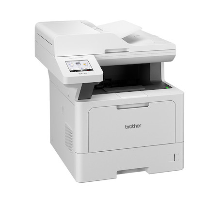 Brother DCP-L5510DW 3-in-1 Multifunktionsdrucker