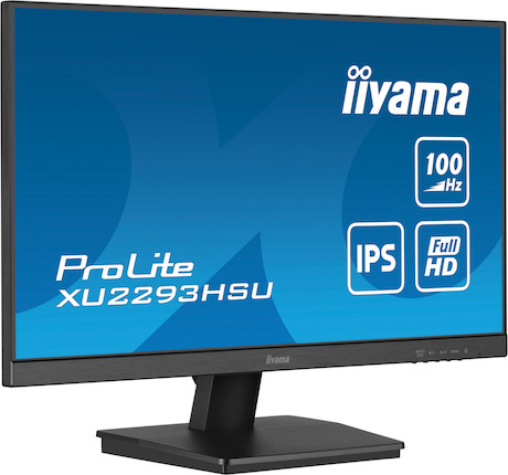 iyama ProLite XU2293HSU-B7