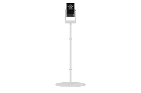 LG CineBeam Q Standfuß