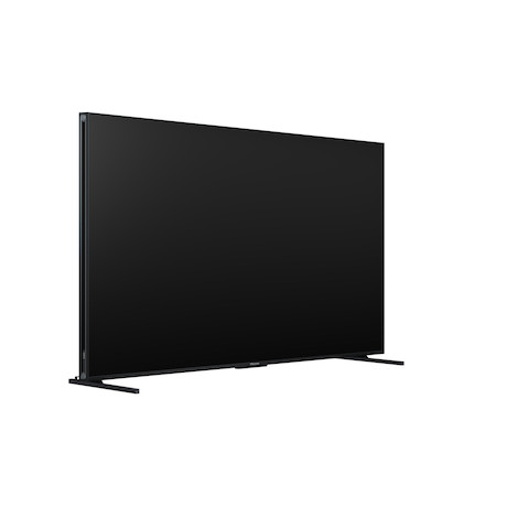 Hisense 85UXNQ Mini LED ULED 4K 85" TV