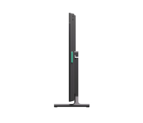 Logitech Rally Board 65 All-In-One Display für Videokonferenzen