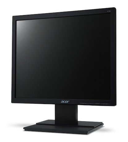 Acer V176Lbmi 17" Industriemonitor