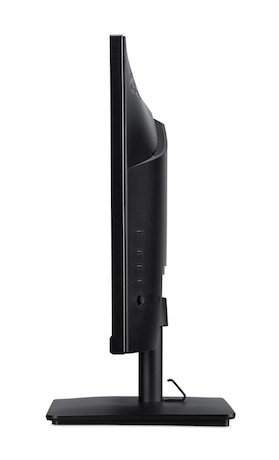 Acer Vero V277Gbip 27" Business Monitor