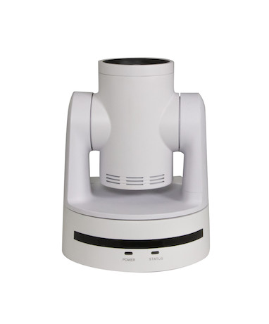 Marshall CV612-TWI PTZ-Kamera für automatisches Tracking