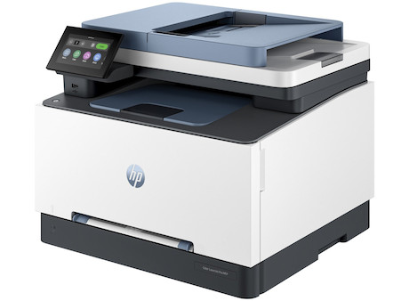 HP Color LaserJet Pro MFP 3302sdwg Multifunktions-Laserdrucker