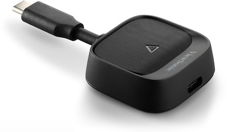 ViewSonic WPD-900 HDMI Wireless Dongle