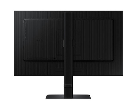 Samsung 24" ViewFinity S6 S60UD QHD Monitor