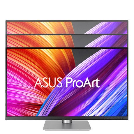Asus ProArt PA279CRV 27" professional Monitor