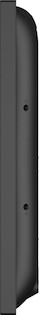 iiyama PROLITE T4362AS-B1 - Demoware
