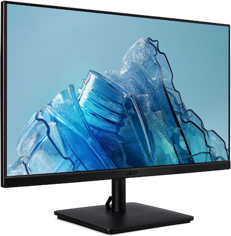Acer Vero V277Ebipv 27" Business Monitor