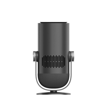 Dangbei Freedo Smart Full HD Beamer mit tragbarem Design und KI Bildanpassung für mobiles Entertainm