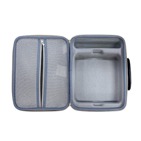 Dangbei Atom Smart Projektor Tasche