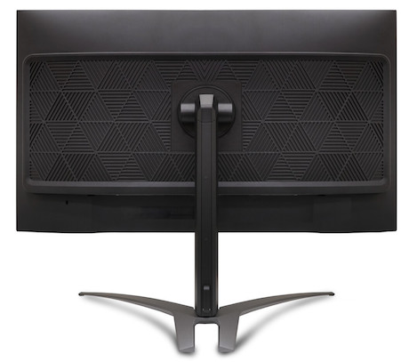 Acer Predator XB323QKV3bmiiphx 32" 4K Gaming Monitor
