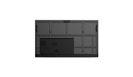 Hisense 86MR6DE-E GoBoard 86" Touch Display