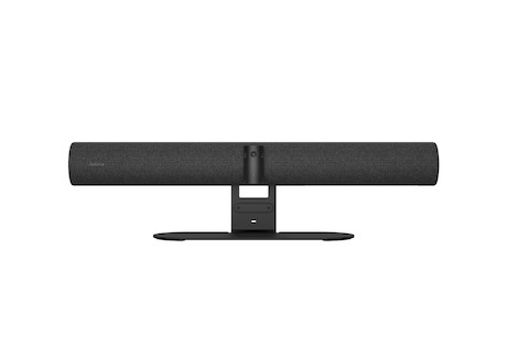 Jabra PanaCast 40/50/VBS Tischständer in schwarz