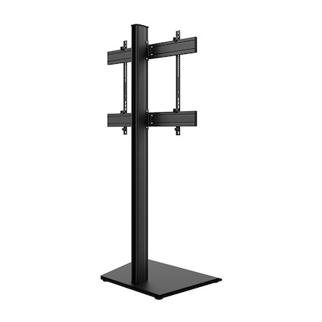Hagor CPS Freestanding Single - ein freistehendes Standsystem | Bildschirmdiagonale 75 – 98“ |