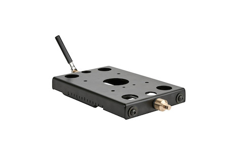Epson ELPMB85 Schienenadapter für Projektorhalterungen