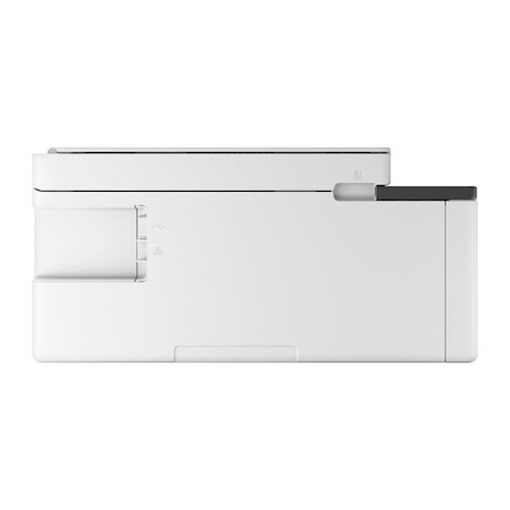 Canon MAXIFY GX1050 MegaTank 3-in-1 Tintenstrahlfarbdrucker mit nachfüllbaren Tintentanks und WLAN