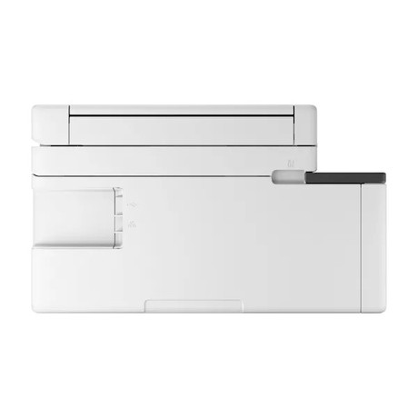 Canon MAXIFY GX2050 EB2 MegaTank Farb-Tintenstrahl-Multifunktionssystem mit WLAN und nachfüllbaren T