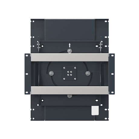 SMS MultiMount Flipster Wall-Wandhalterung für 32-65" Displays