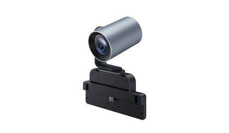 Yealink MB-12X Pro PTZ Kamera mit 12-fach optischem Zoom für Meetingboard Pro-Serie