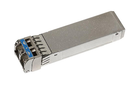 Nergear AXM764 SFP+-Transceiver 10GBASE-LR Lite, 10GBase-LR Lite für Singlemode 9/125µm Glasfaser