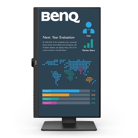 BenQ BL2786TC 27" 1080p Business Monitor