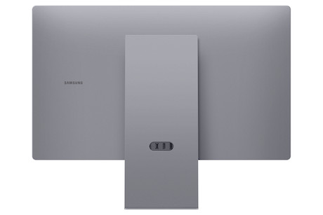 Samsung 32" AI Smart 4K OLED Monitor M90SF