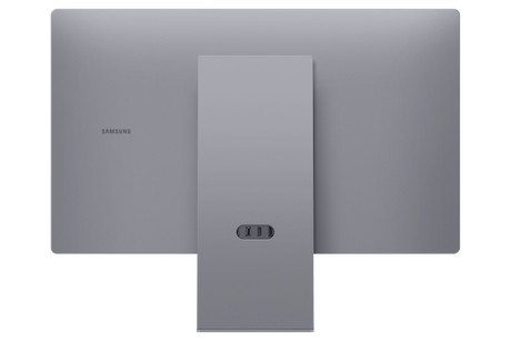 Samsung 32" AI Smart 4K OLED Monitor M90SF