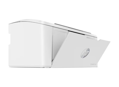 HP LaserJet M110w Laserdrucker für den hochvolumigen Hochgeschwindigkeitsdruck für das Homeoffice