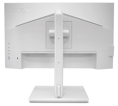 Acer Vero B227QEwmiprzxv 22" ZeroFrame Design Business Monitor mit USB Hub - Demoware