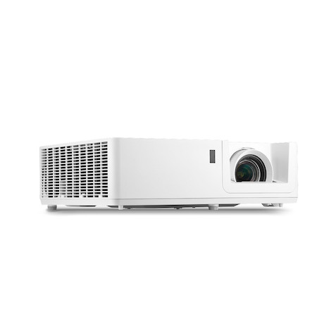 InFocus IN1068SL Full HD Beamer