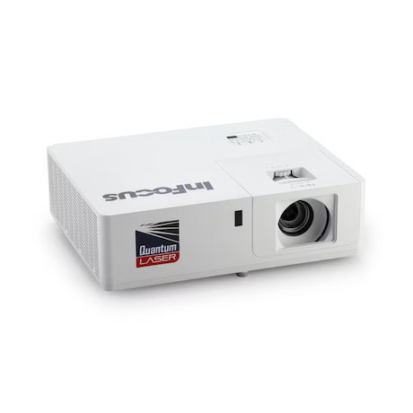 InFocus IN1049SL Beamer