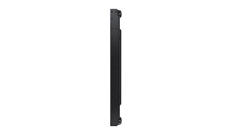 Samsung VH55C-E