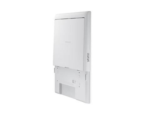Samsung Kiosk KM24C-C - Demoware