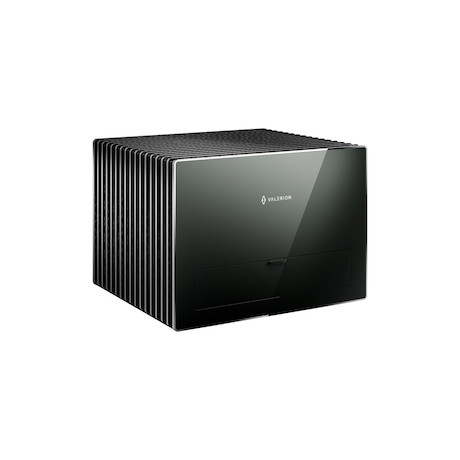 Valerion VisionMaster Pro 2 4K RGB Triple Laser Projektor für Heimkino-Enthusiasten und Gamer