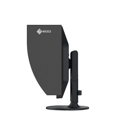 EIZO CG2400S ColorEdge Monitor