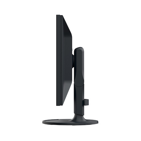 EIZO CS2400R ColorEdge Monitor